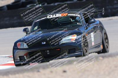 media/Apr-14-2024-Speed Ventures (Sun) [[b247a995cb]]/Purple/Session 2 (Turn 11)/